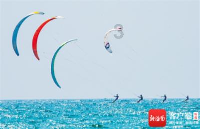 宣城市宣州区:零距离为民办实事 助力乡村振兴