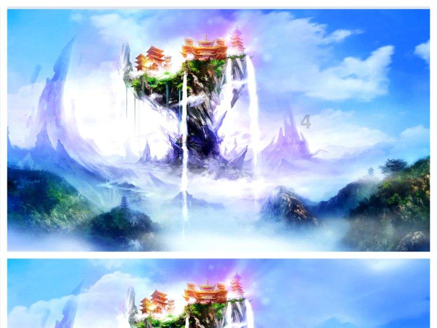 死亡空间2